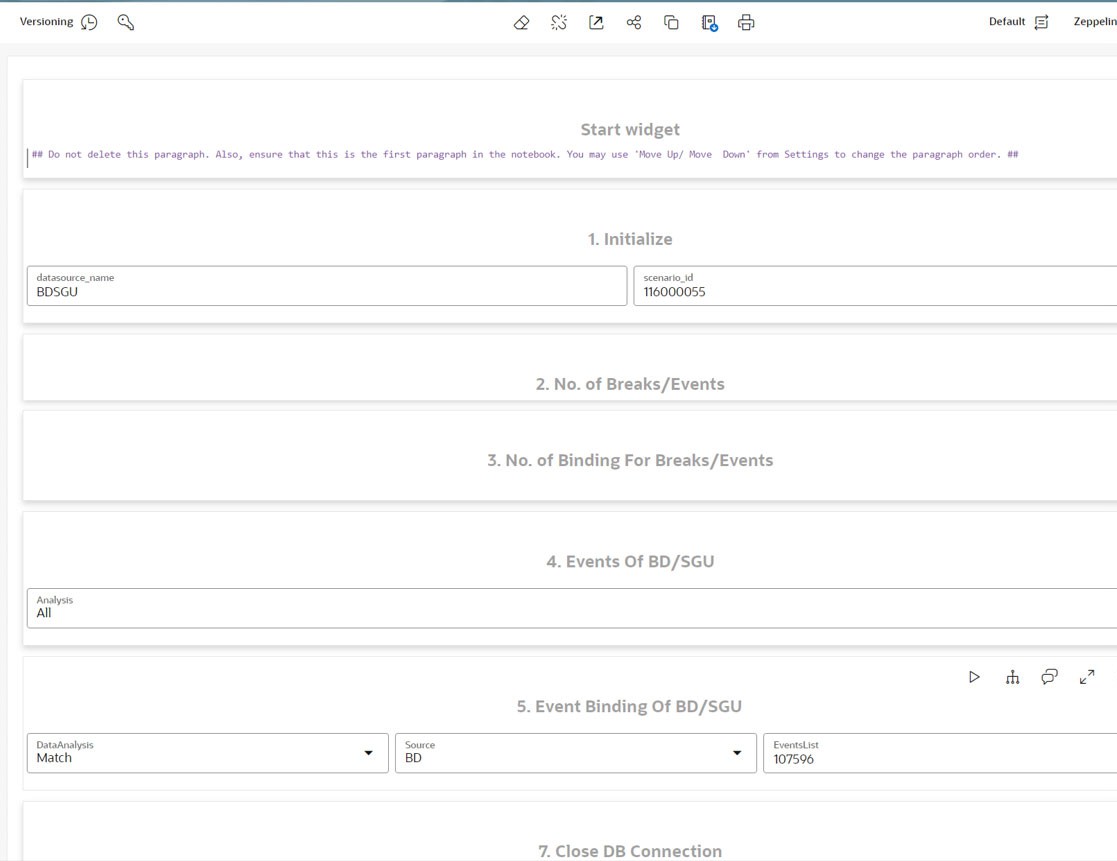Description of Figure 5-18 follows Description of Figure 5-18 follows