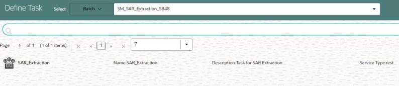 Description of Figure 5-39 follows Description of Figure 5-39 follows