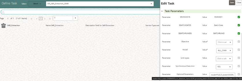 Description of Figure 5-40 follows Description of Figure 5-40 follows