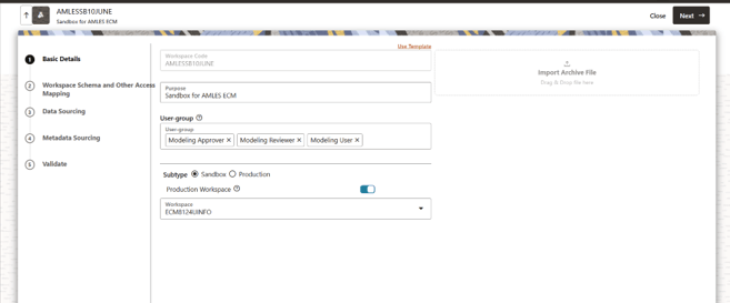Basic Details Basic Details