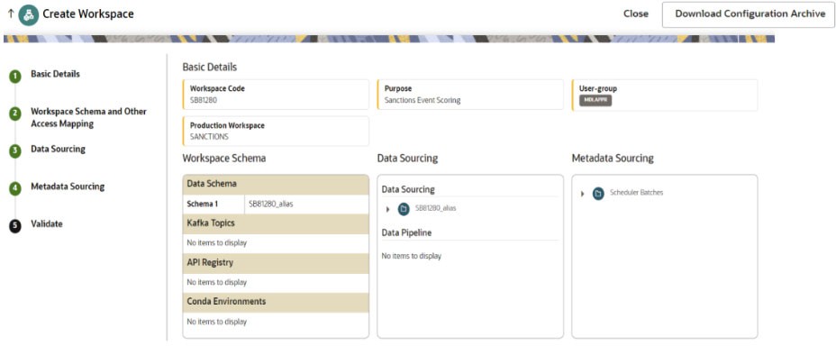 Description of Figure 5-54 follows