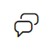 Comments