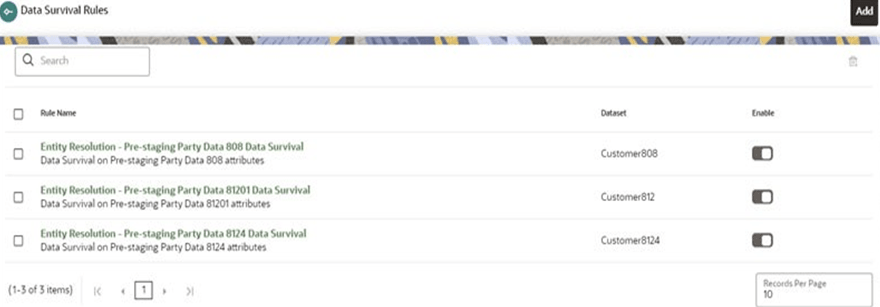 Description of Figure 9-11 follows