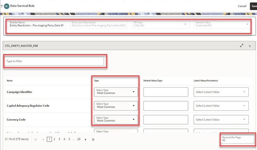 Description of Figure 9-12 follows