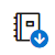 Export Notebook