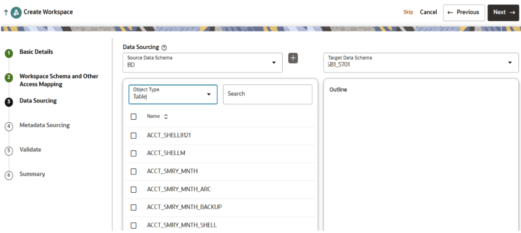 Description of Figure A-17 follows Description of Figure A-17 follows