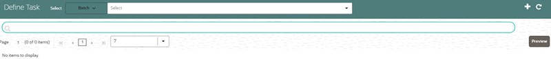 Description of Figure 5-90 follows