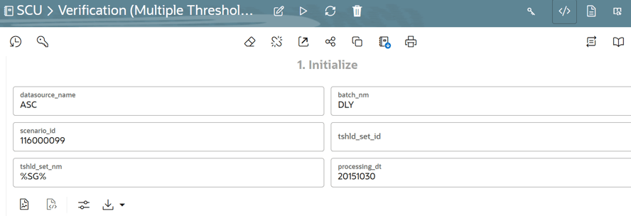 Description of Figure 5-24 follows Description of Figure 5-24 follows