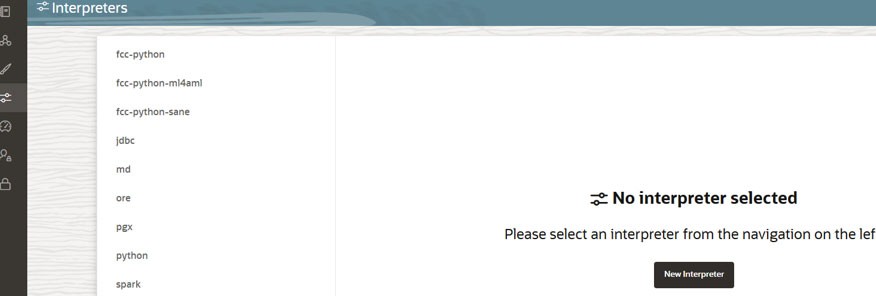 Description of Figure 3-17 follows Description of Figure 3-17 follows