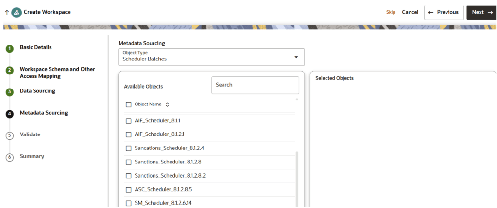 Description of Figure 5-3 follows