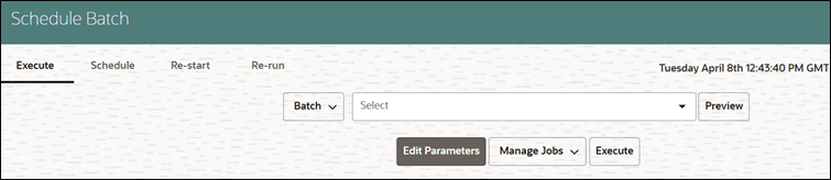 Description of Figure A-32 follows Description of Figure A-32 follows