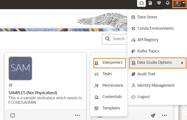 Description of Figure 3-16 follows Description of Figure 3-16 follows
