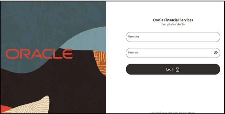 Description of Figure 2-6 follows