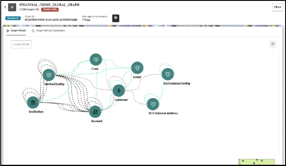 Description of Figure 2-13 follows Description of Figure 2-13 follows