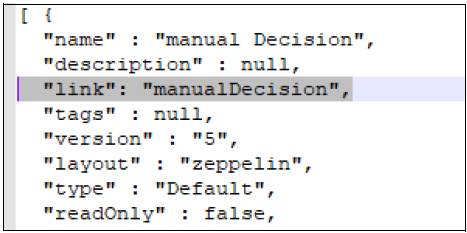 Description of Figure 4-1 follows Description of Figure 4-1 follows