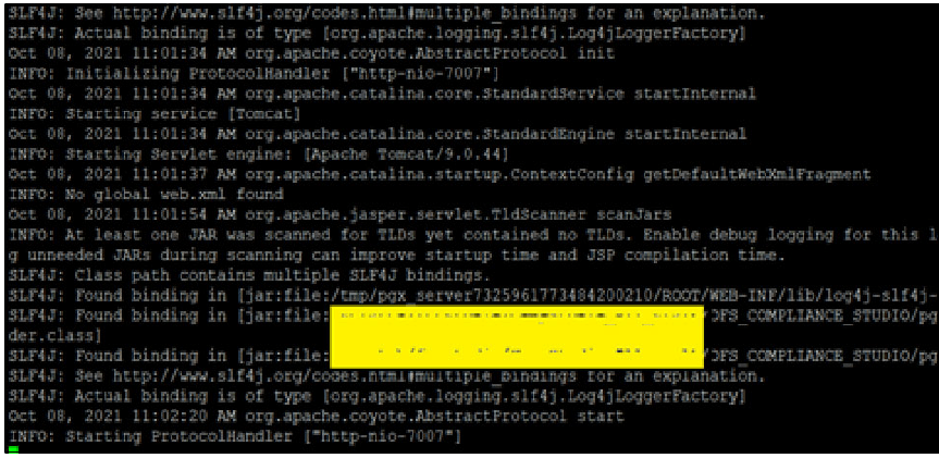 Description of Figure 2-16 follows