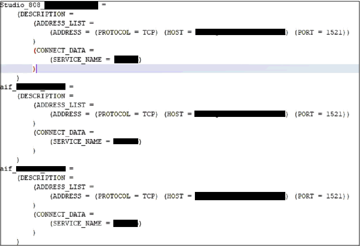 Description of Figure 2-4 follows Description of Figure 2-4 follows