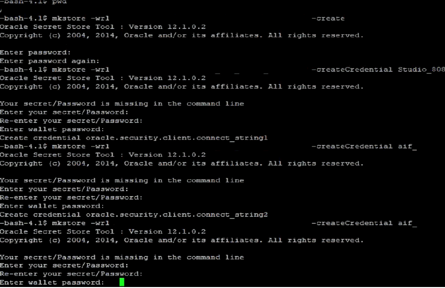 Description of Figure 2-2 follows Description of Figure 2-2 follows