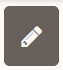 Edit Icon