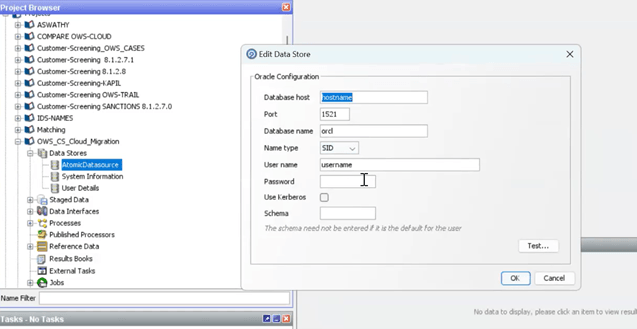 Description of Figure 3-3 follows