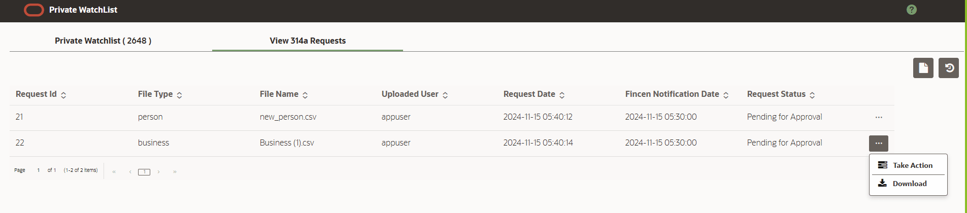 Description of Figure 1-6 follows Description of Figure 1-6 follows