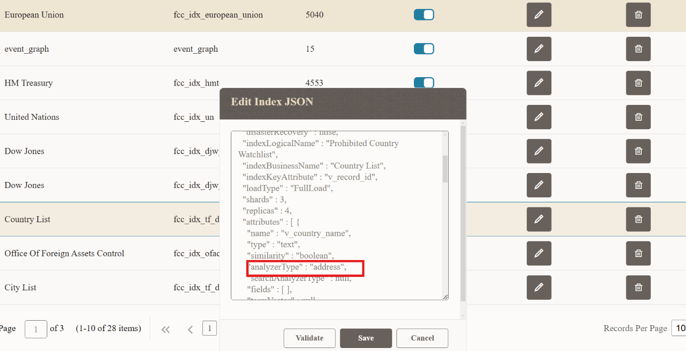 Description of Figure 1-9 follows Description of Figure 1-9 follows