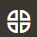 Preference icon