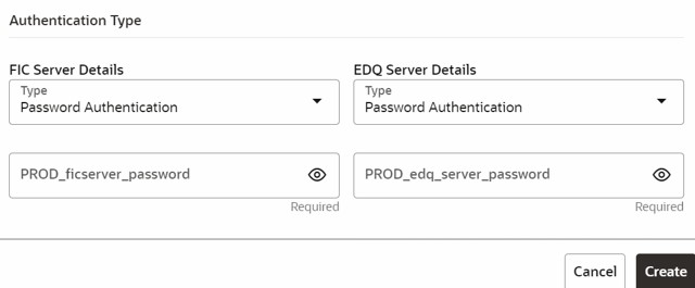Putty Private Key Authentication