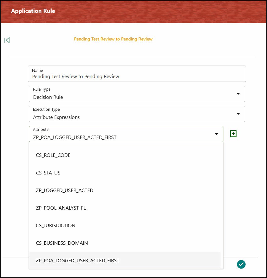Rule Details – Decision Rule 2