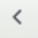 Move Icon