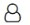 The Assign Icon