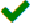 Green Tick