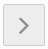 Move Selected Column to Right