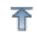 Top Arrow