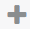 The Add Icon