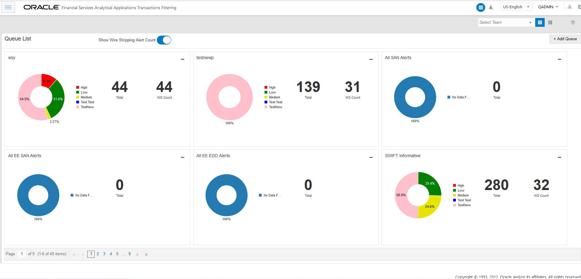 Description of Figure 4-4 follows Description of Figure 4-4 follows