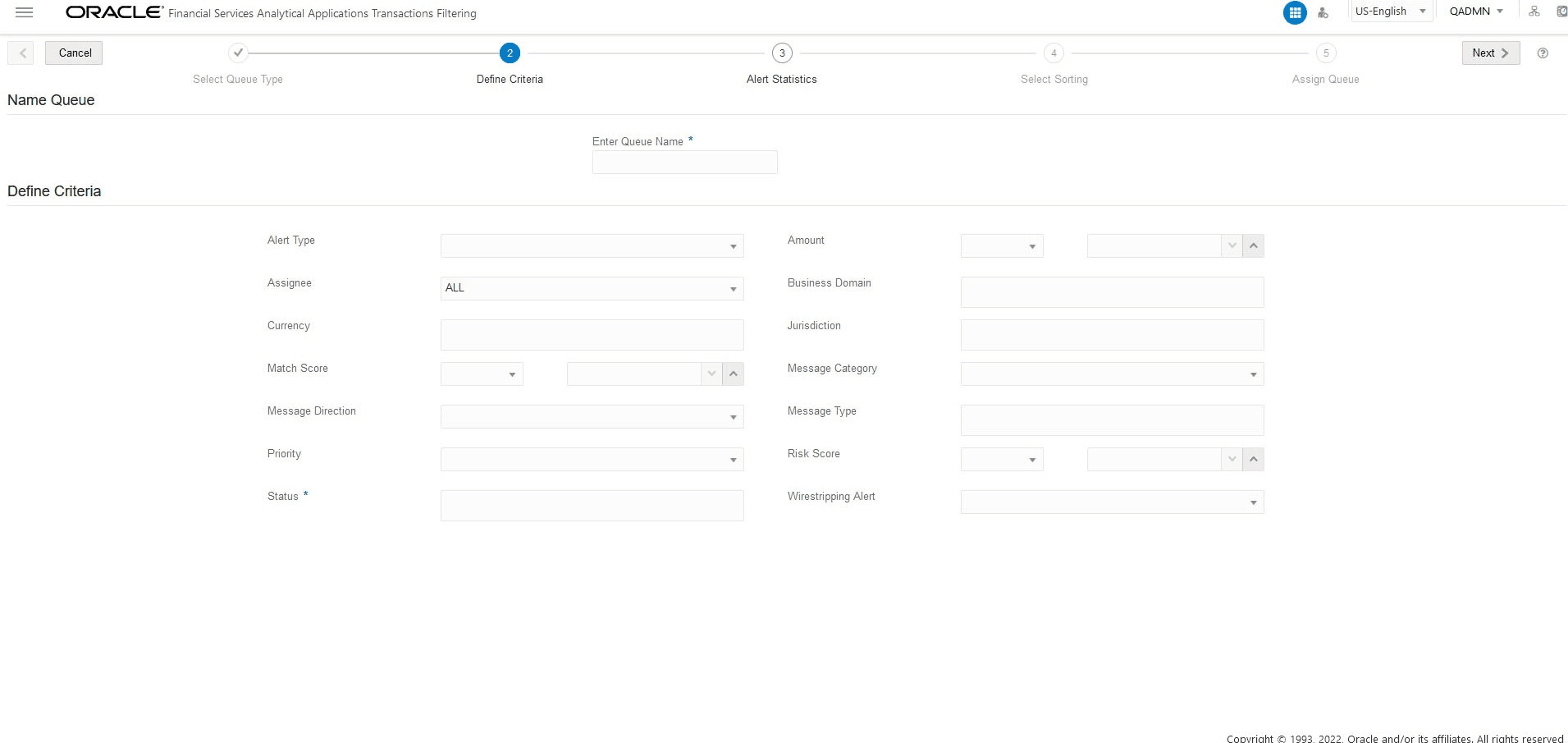 Description of Figure 4-6 follows Description of Figure 4-6 follows