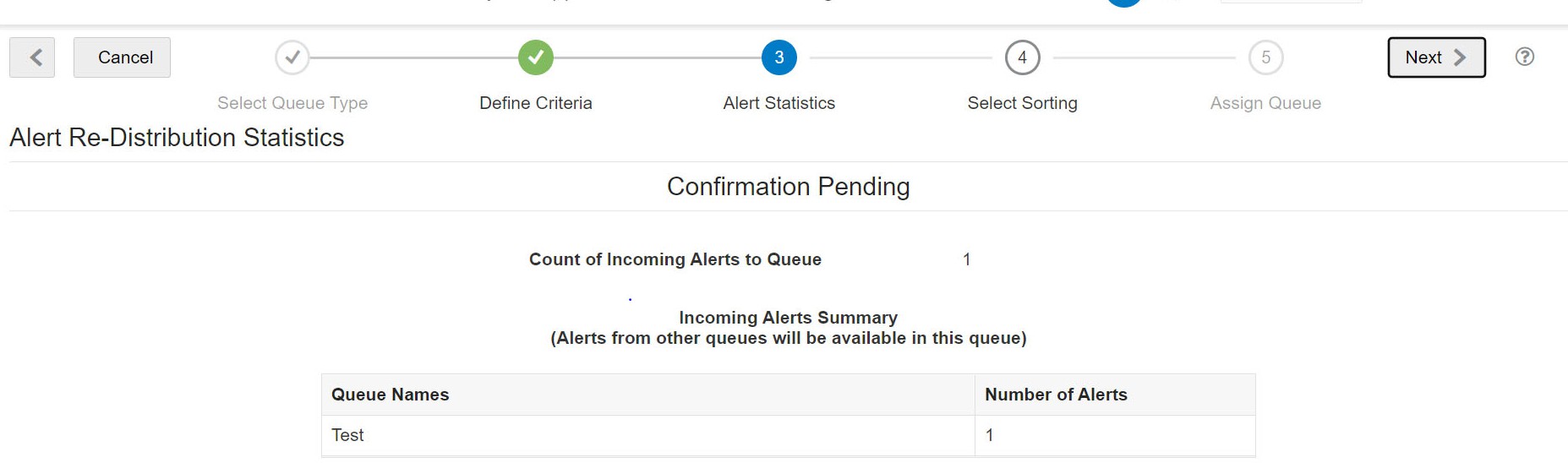 Description of Figure 4-7 follows Description of Figure 4-7 follows