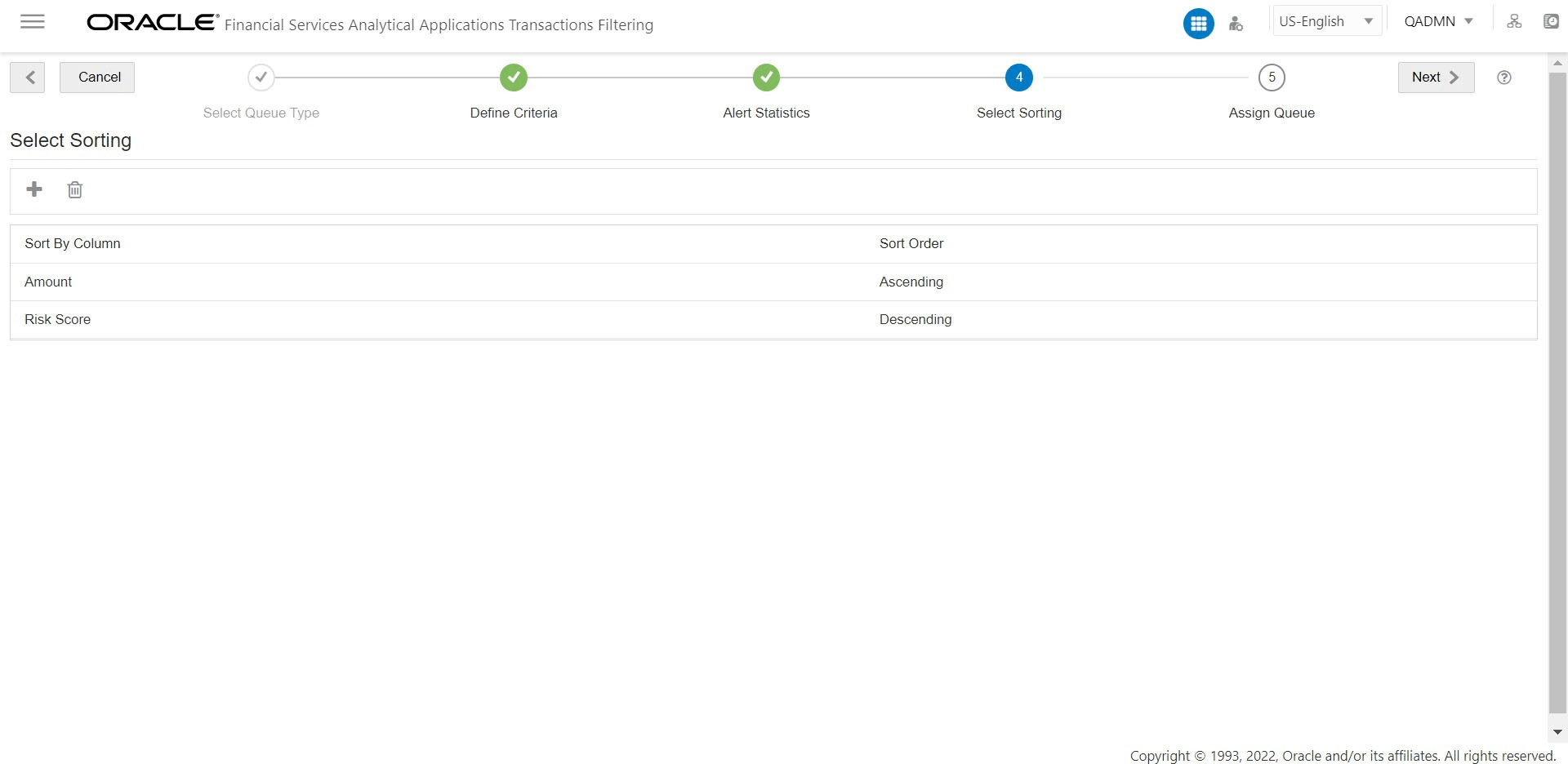Description of Figure 4-8 follows Description of Figure 4-8 follows