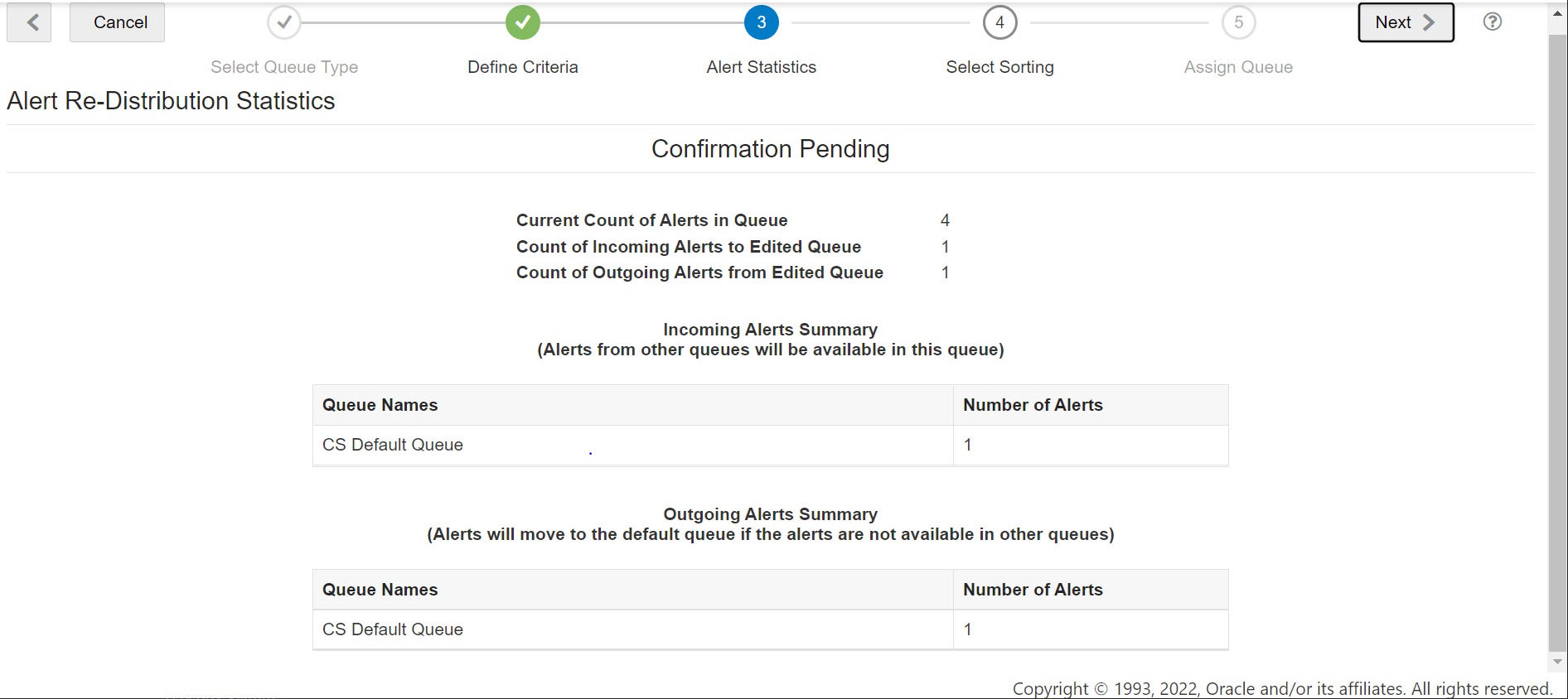 Description of Figure 4-10 follows Description of Figure 4-10 follows