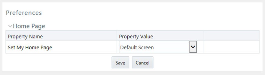 Description of Figure 3-5 follows