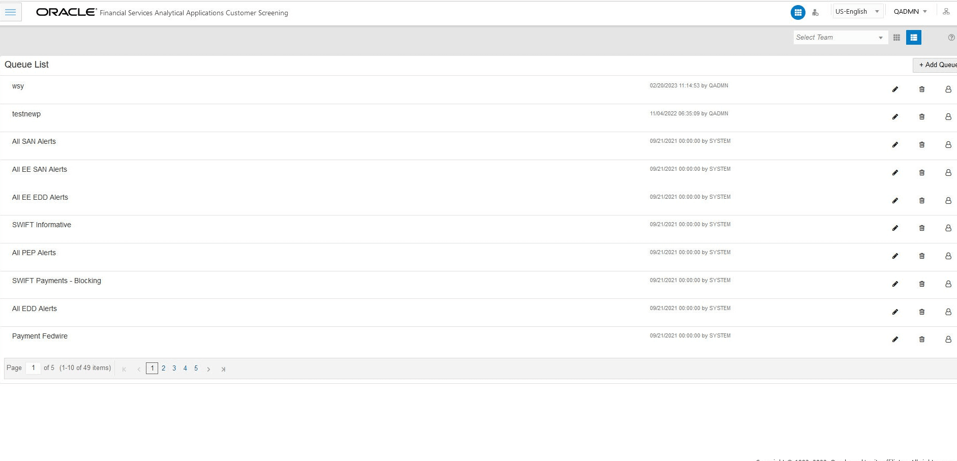 Description of Figure 4-1 follows