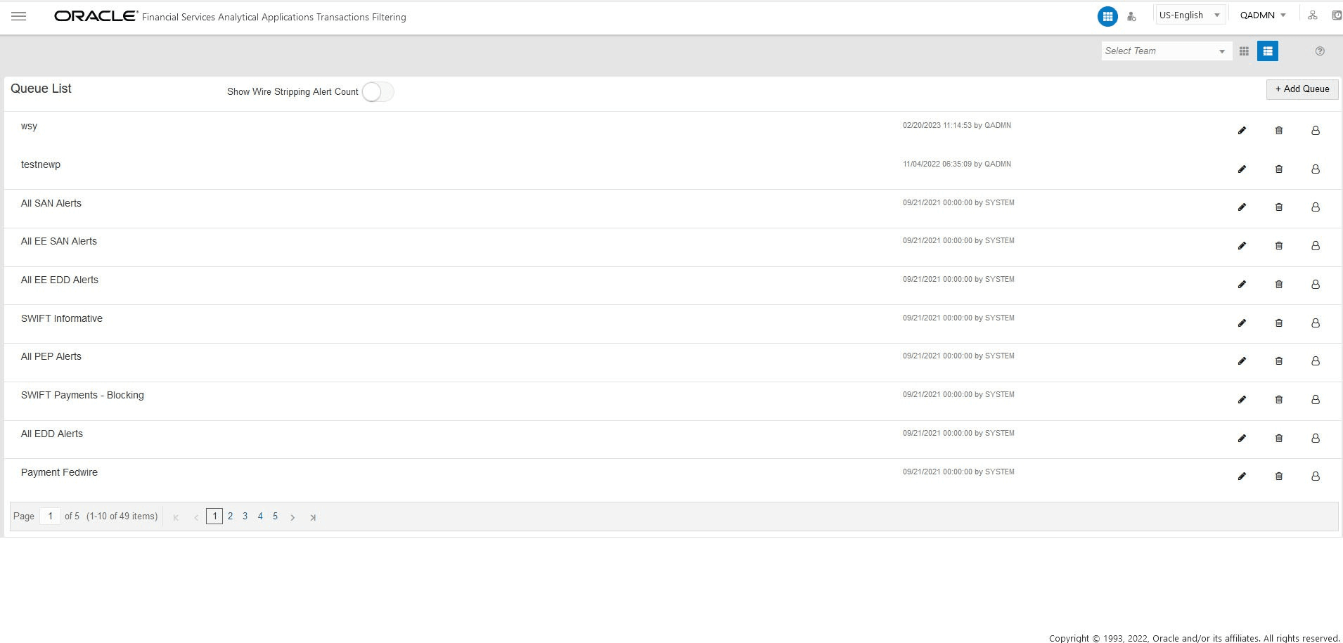 Description of Figure 4-2 follows