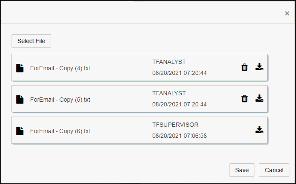 Description of Figure 3-13 follows