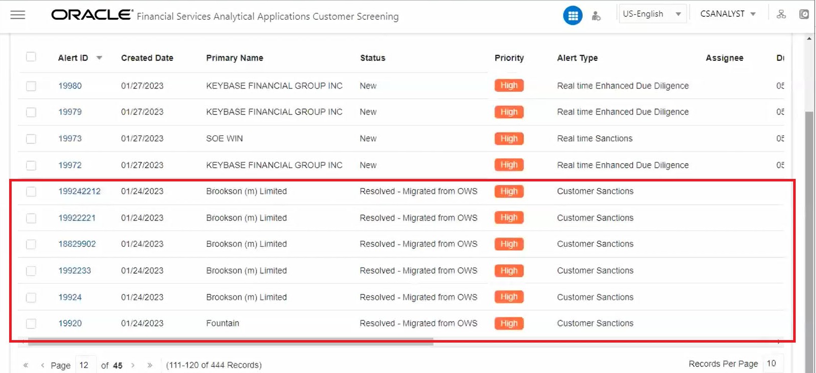 Description of Figure 3-10 follows
