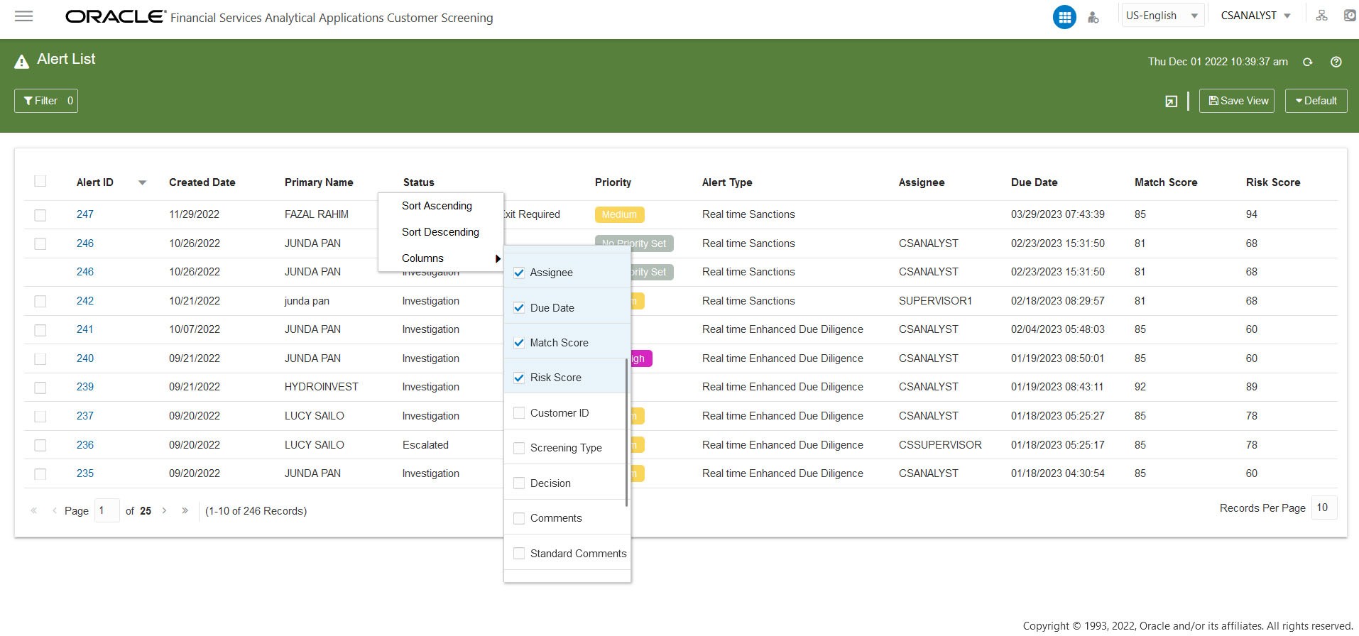 Description of Figure 3-14 follows