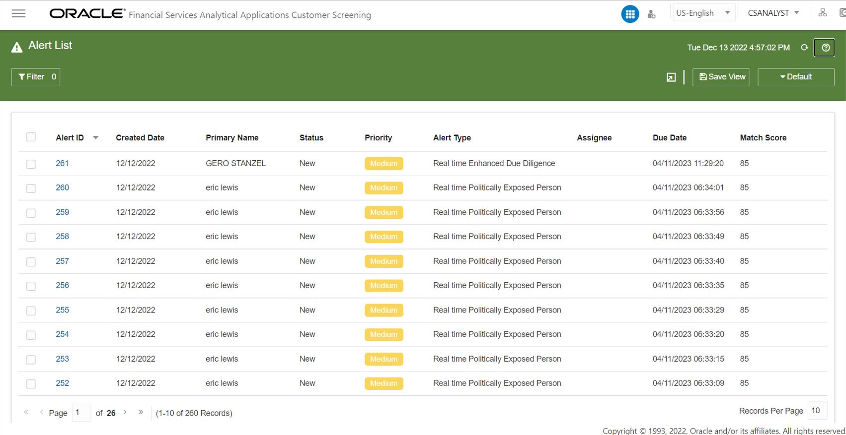 Description of Figure 3-9 follows