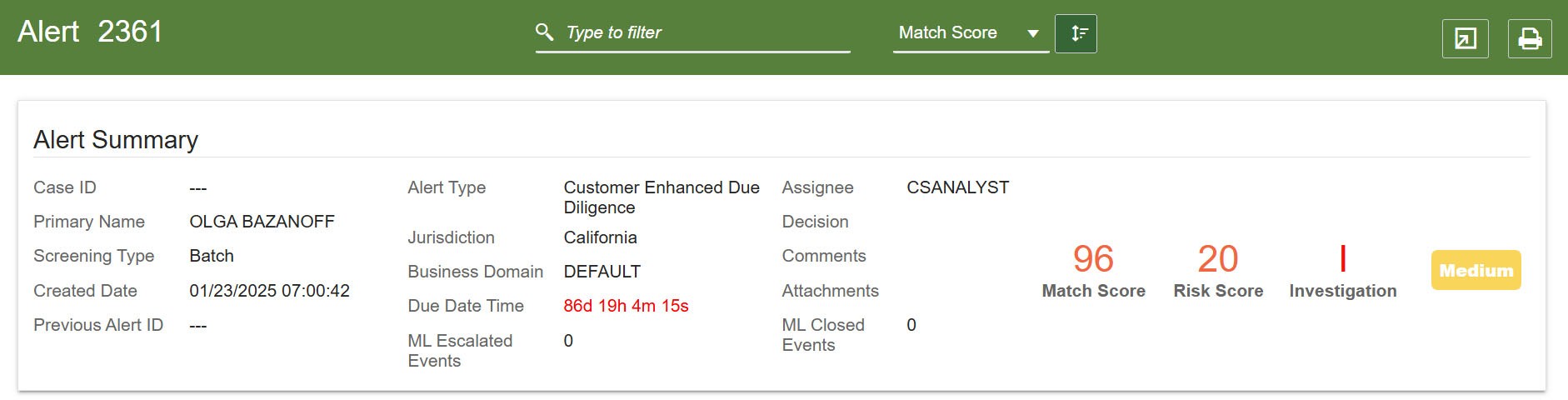 Description of Figure 3-21 follows