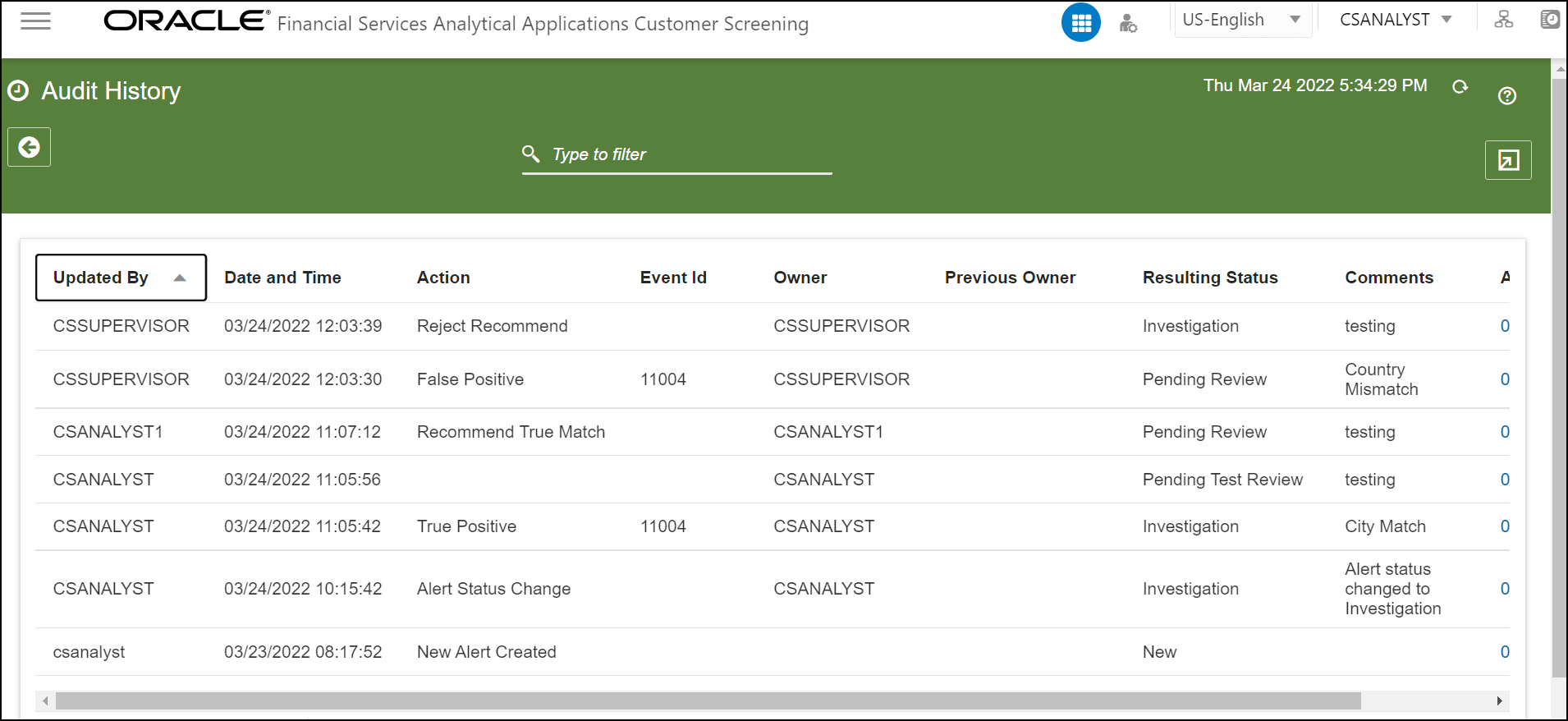 Description of Figure 3-30 follows