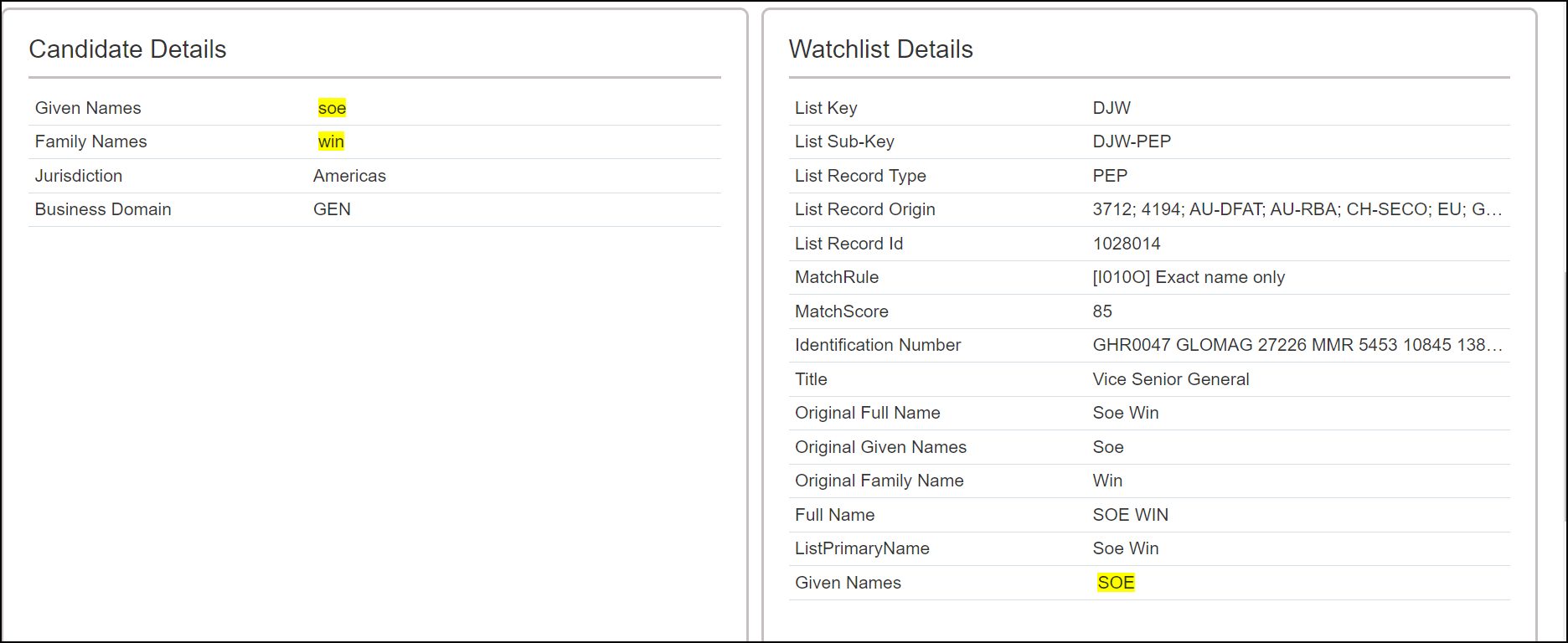 Description of Figure 3-27 follows